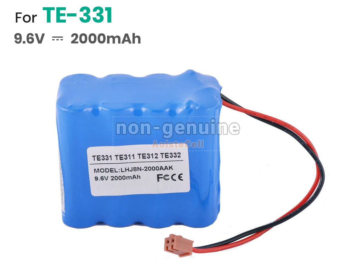 TE-331