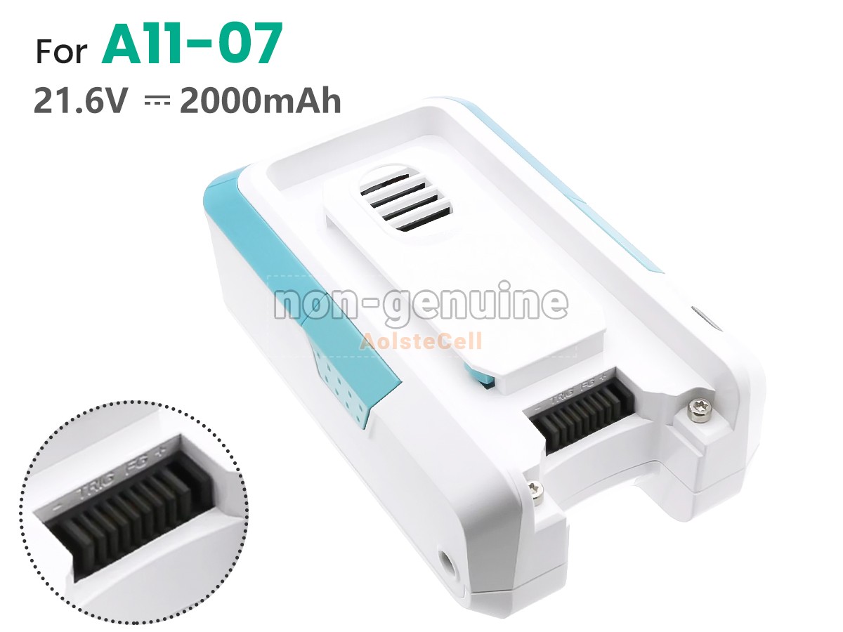A11-07