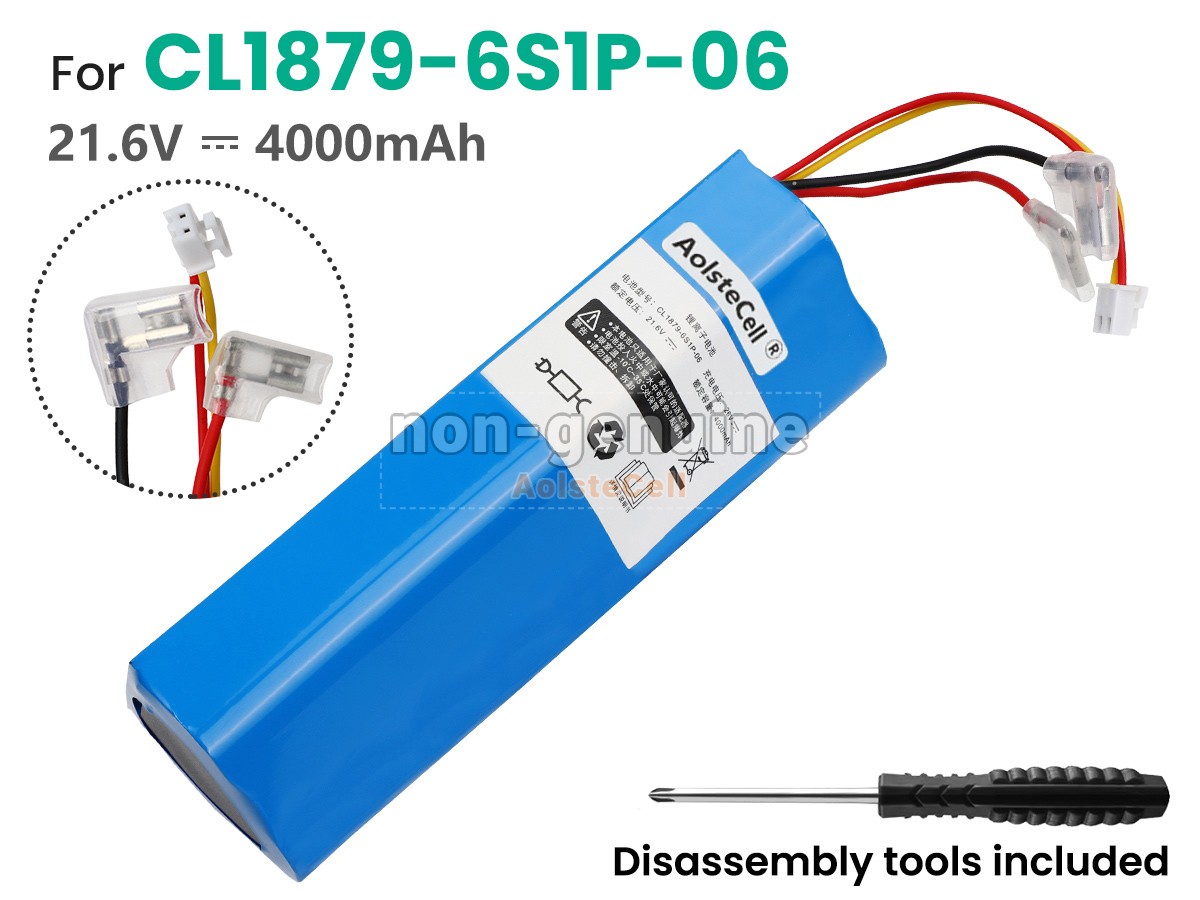 CL1879-6S1P-01