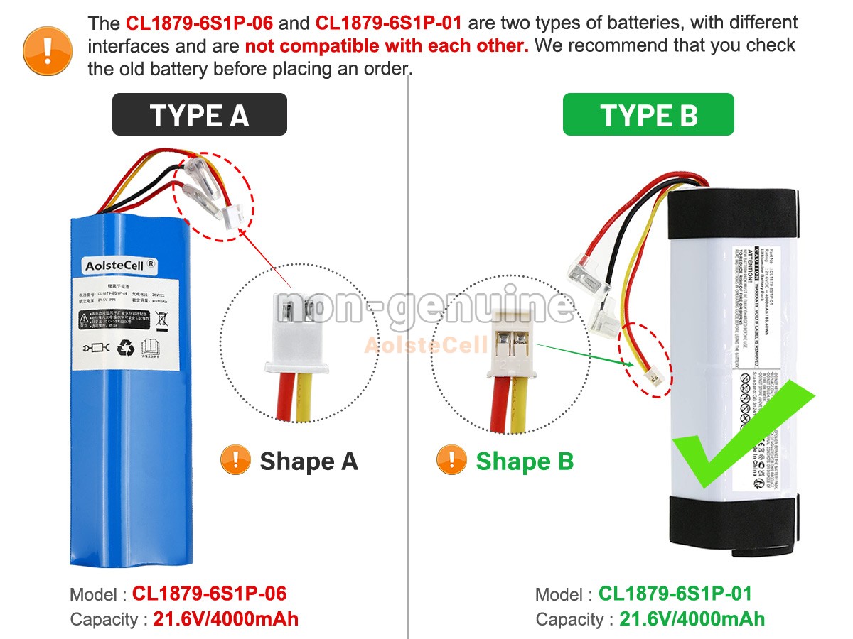 CL1879-6S1P-01-T2