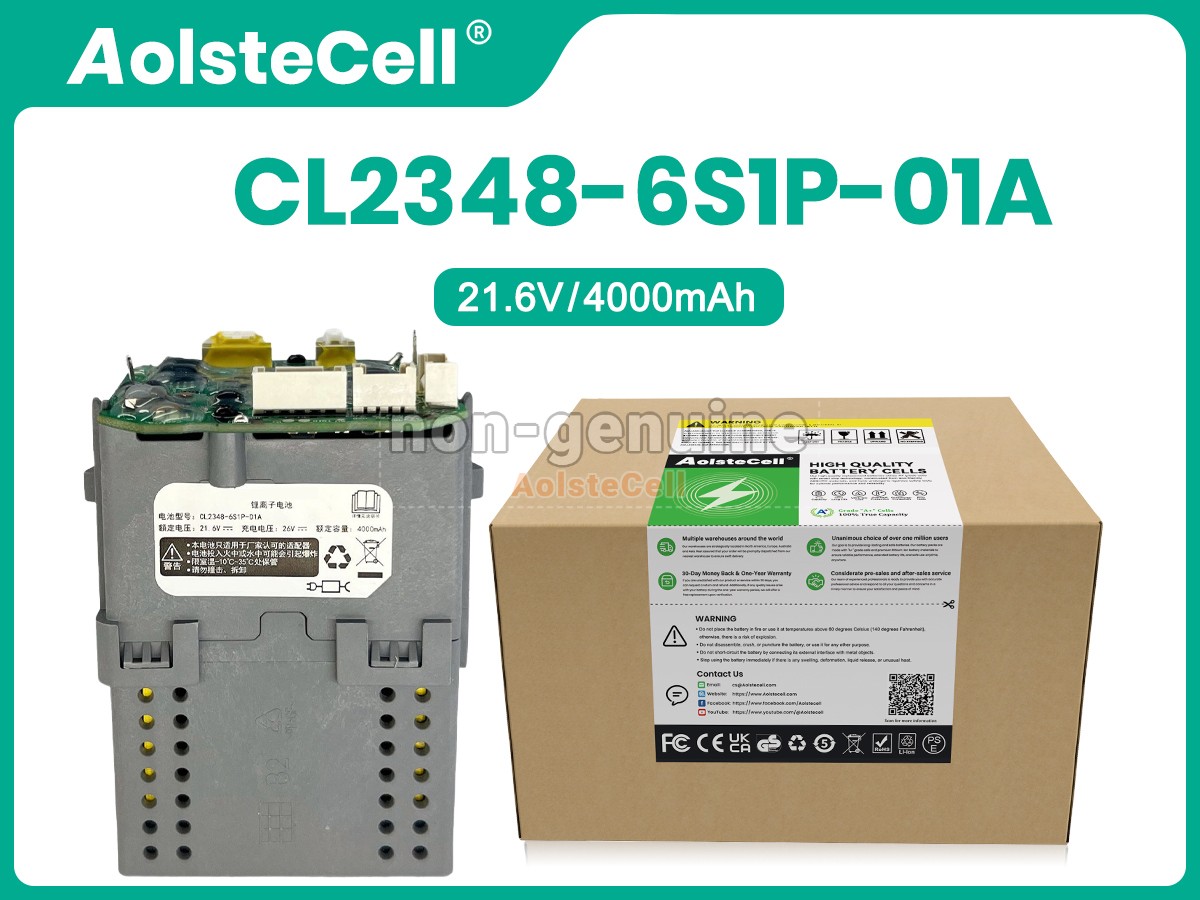 CL2348-6S1P-01A