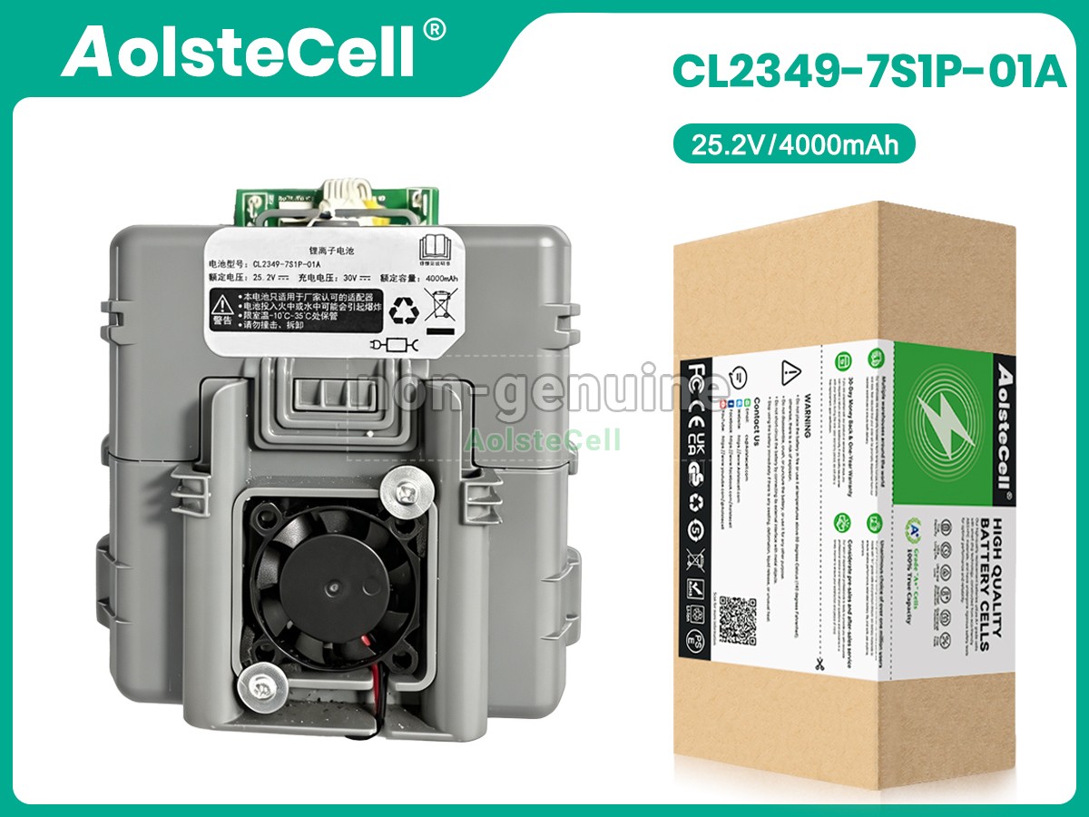 CL2349-7S1P-01A
