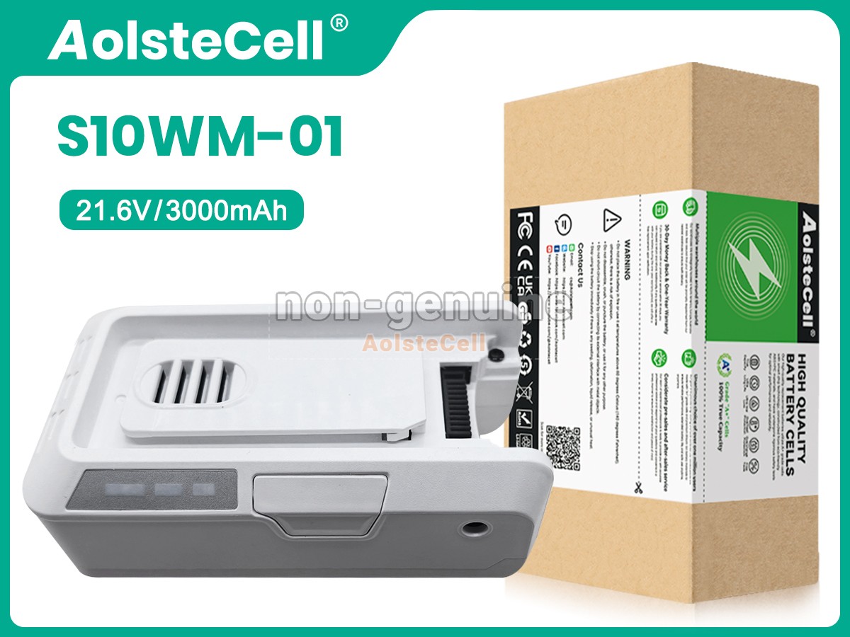 S10WM-01