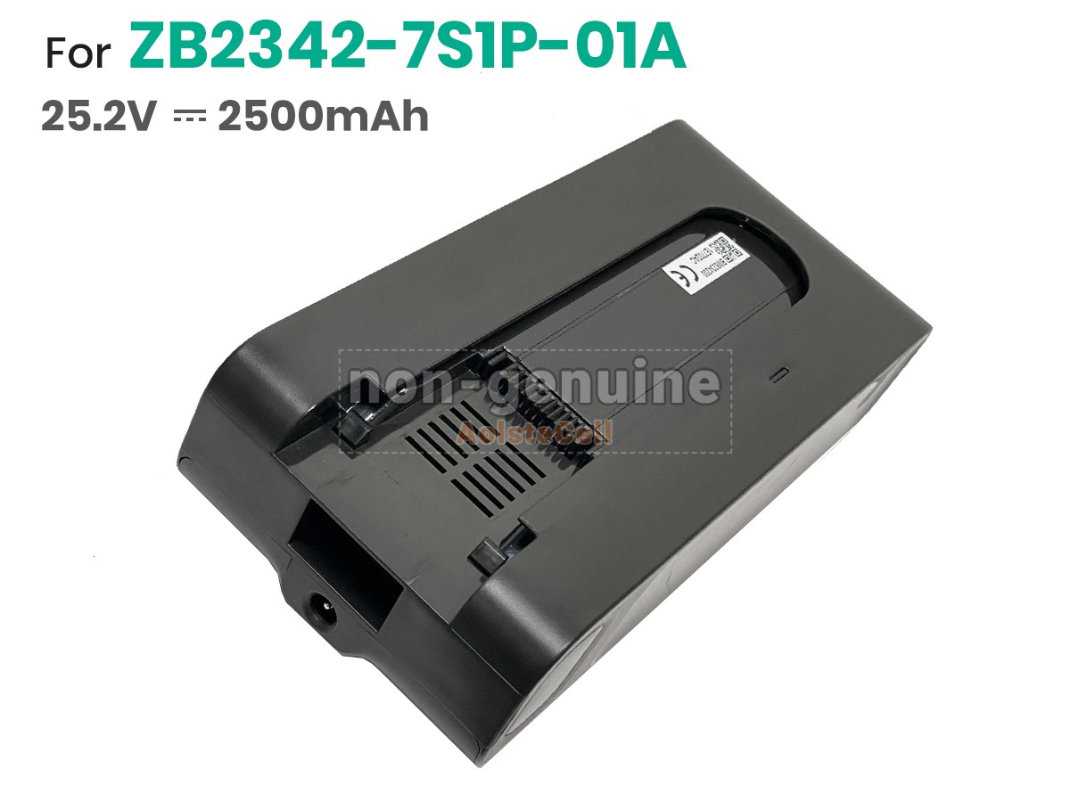 ZB2342-7S1P-01A