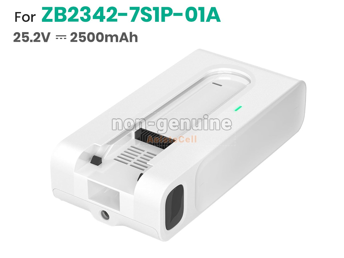 ZB2342-7S1P-01A-T2