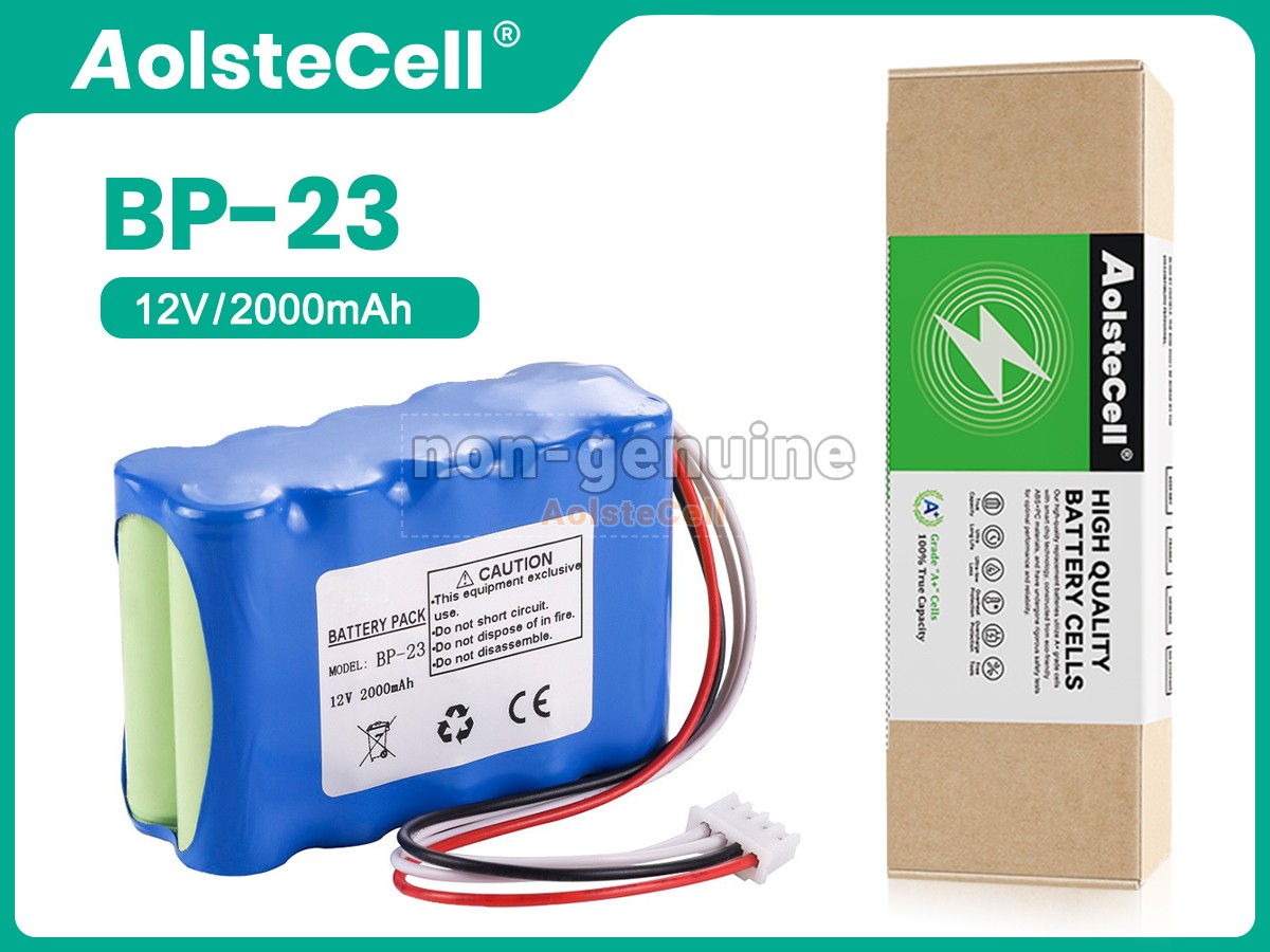 BP-23