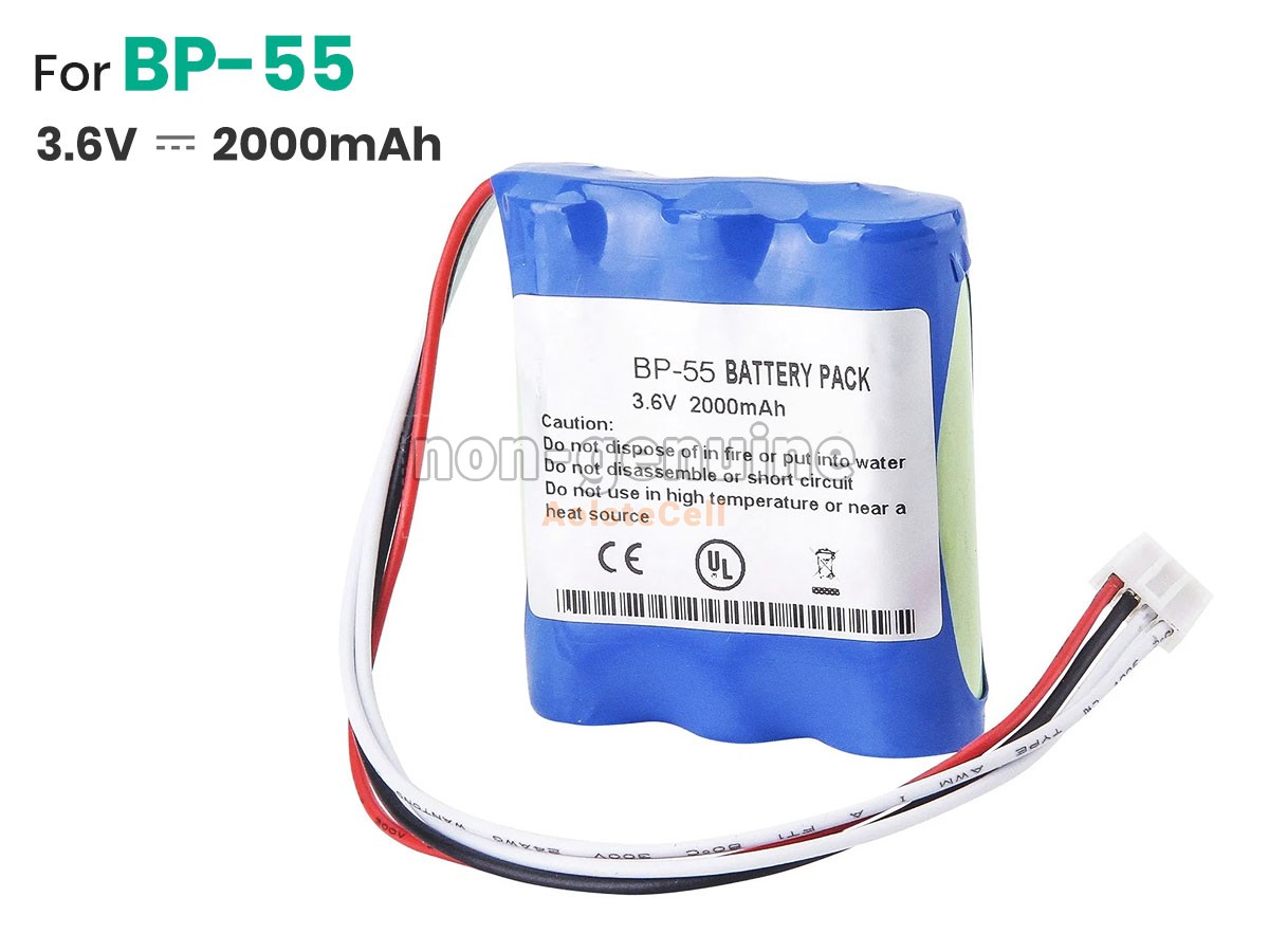 BP-55
