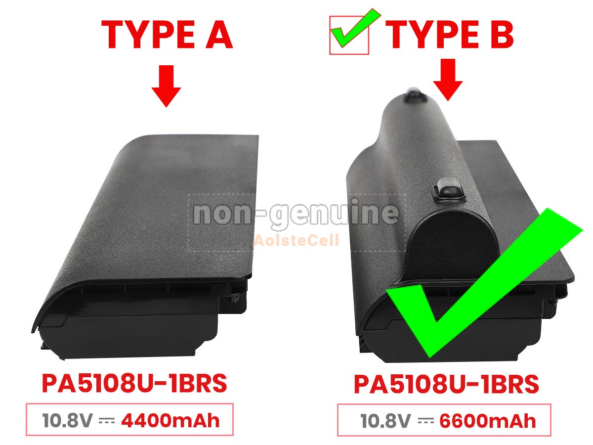 PA5109U-1BRS-9CELL