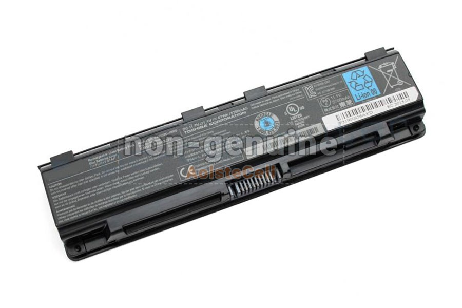 PA5120U-1BRS