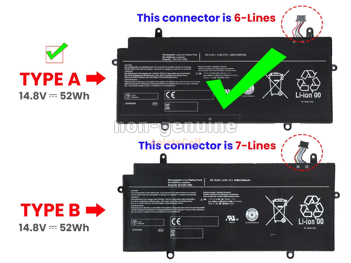 PA5136U-1BRS
