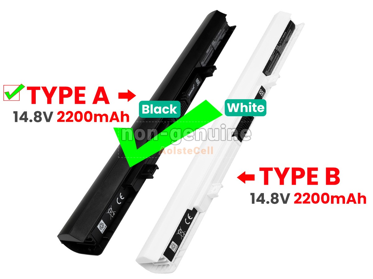 PA5185U-1BRS