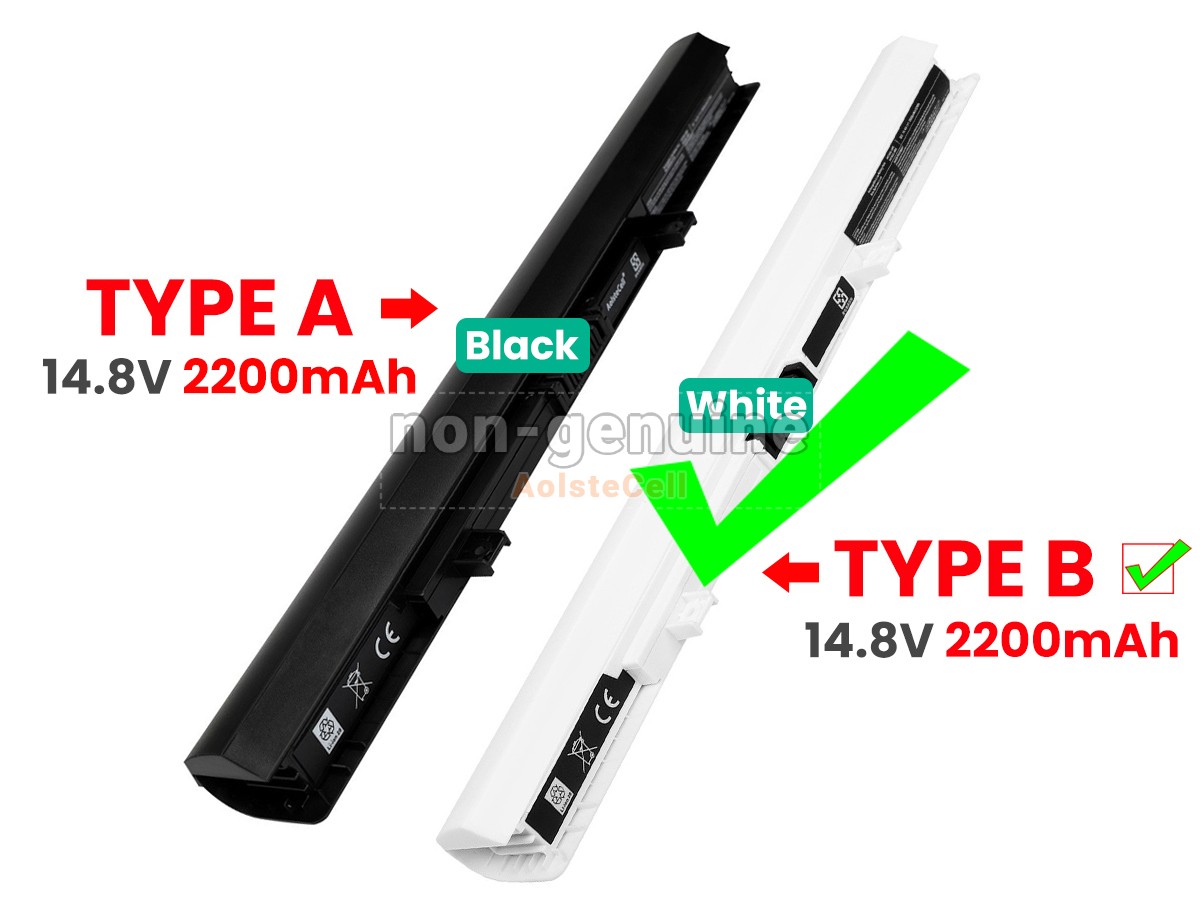PA5185U-1BRS-WHITE