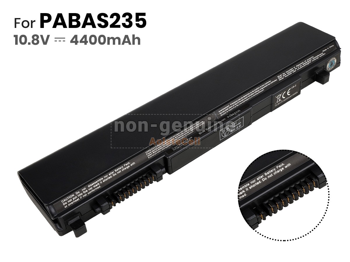 PA3832U-1BRS
