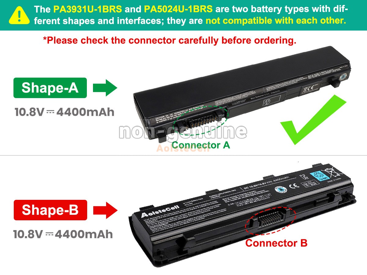 PA3832U-1BRS