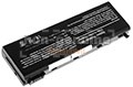 PA3420U-1BRS-8CELL
