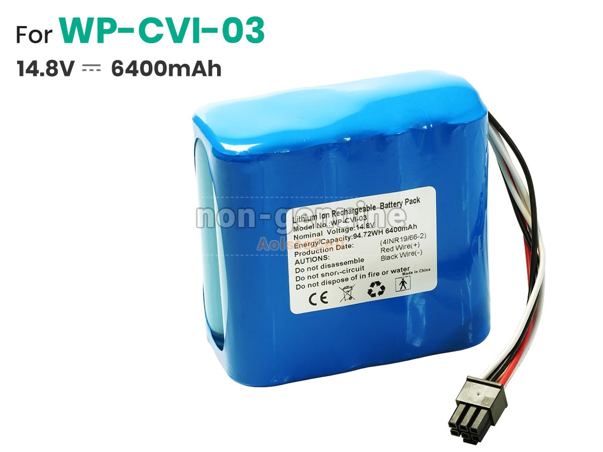 WP-CVI-03