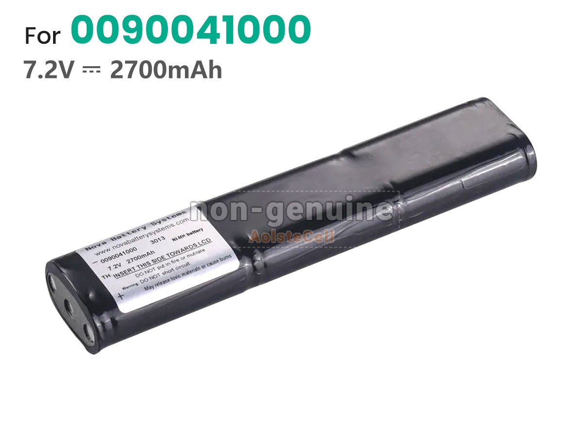 0090041000