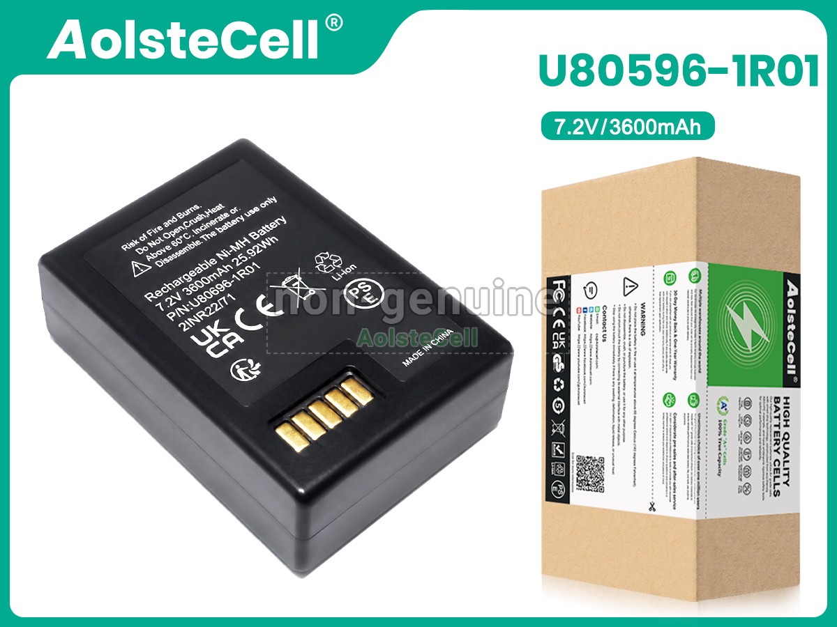 U80596-1R01