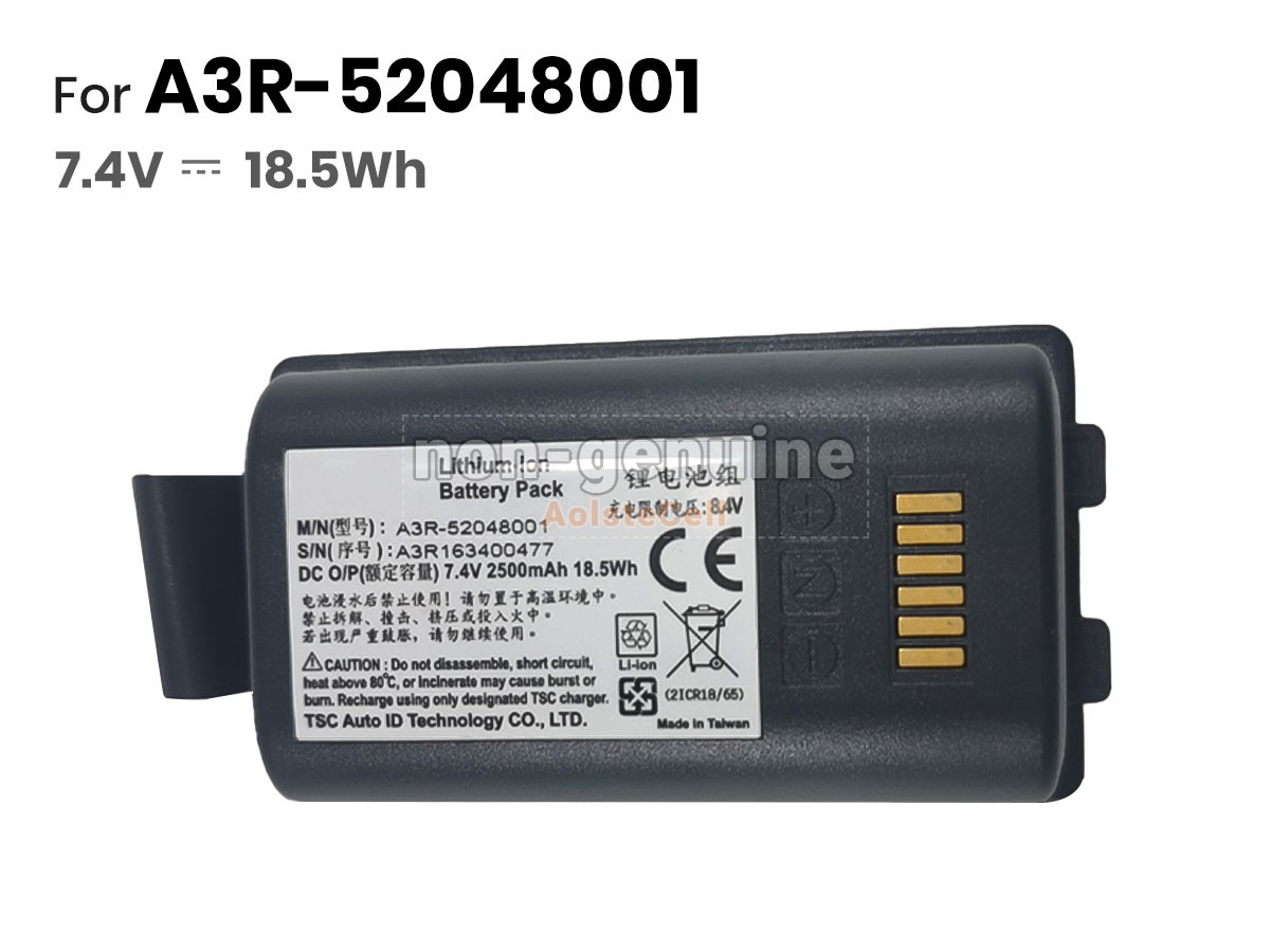 A3R-52048001