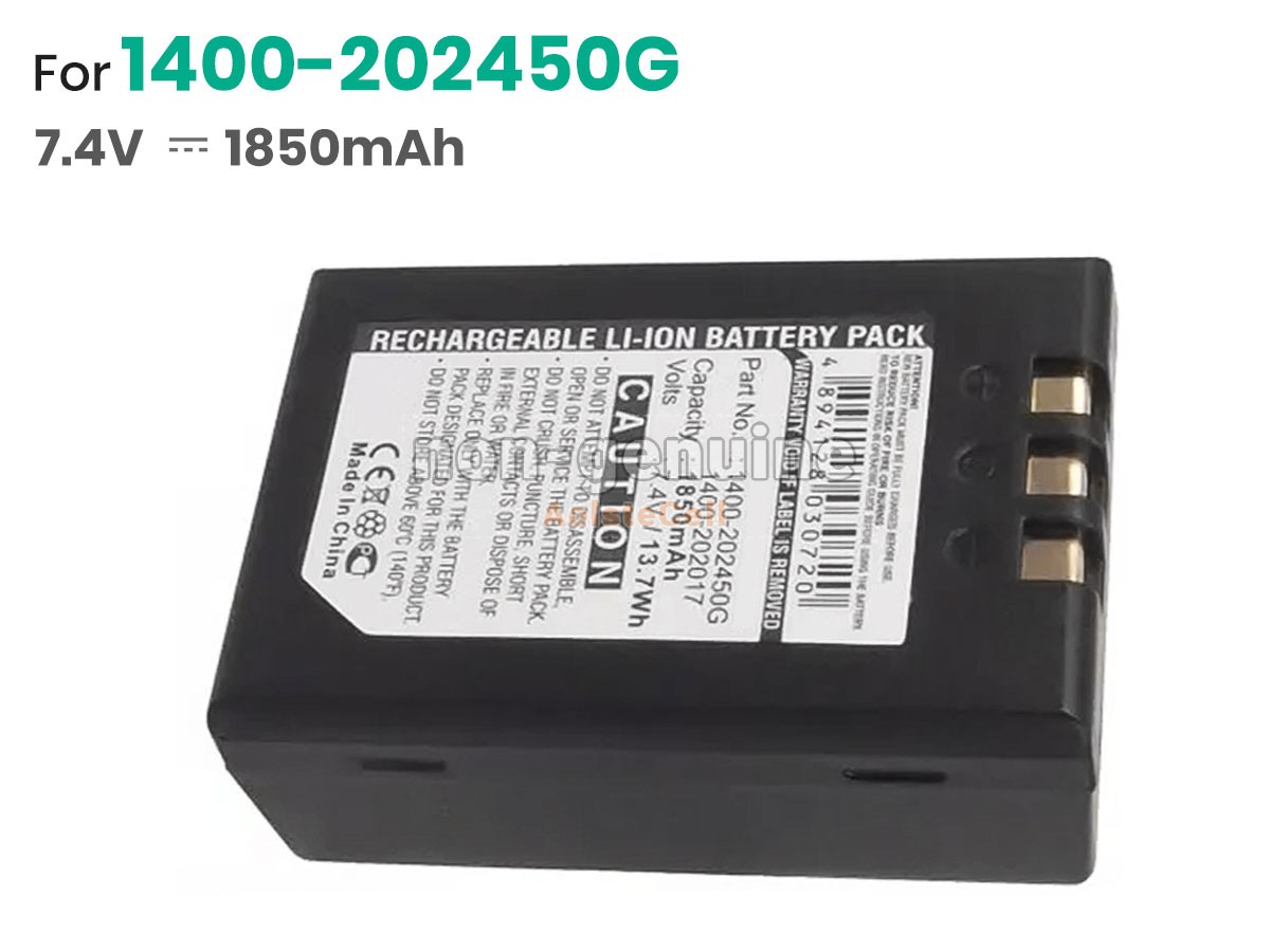 1400-202450G