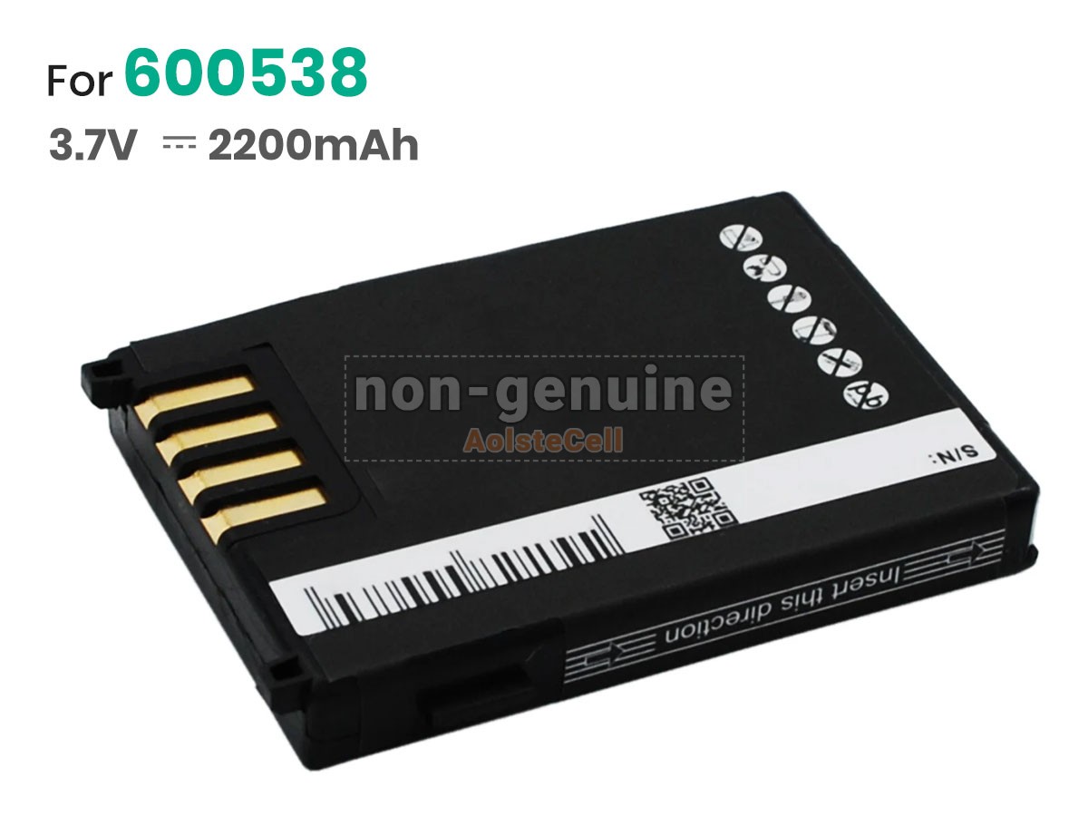 1400-202501G