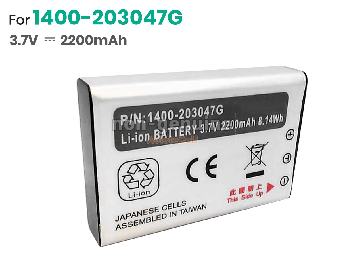 1400-203047G