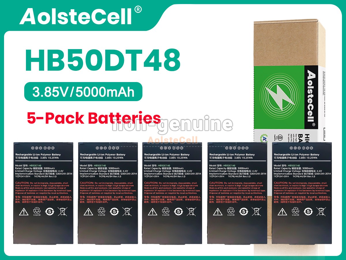 HB50DT48