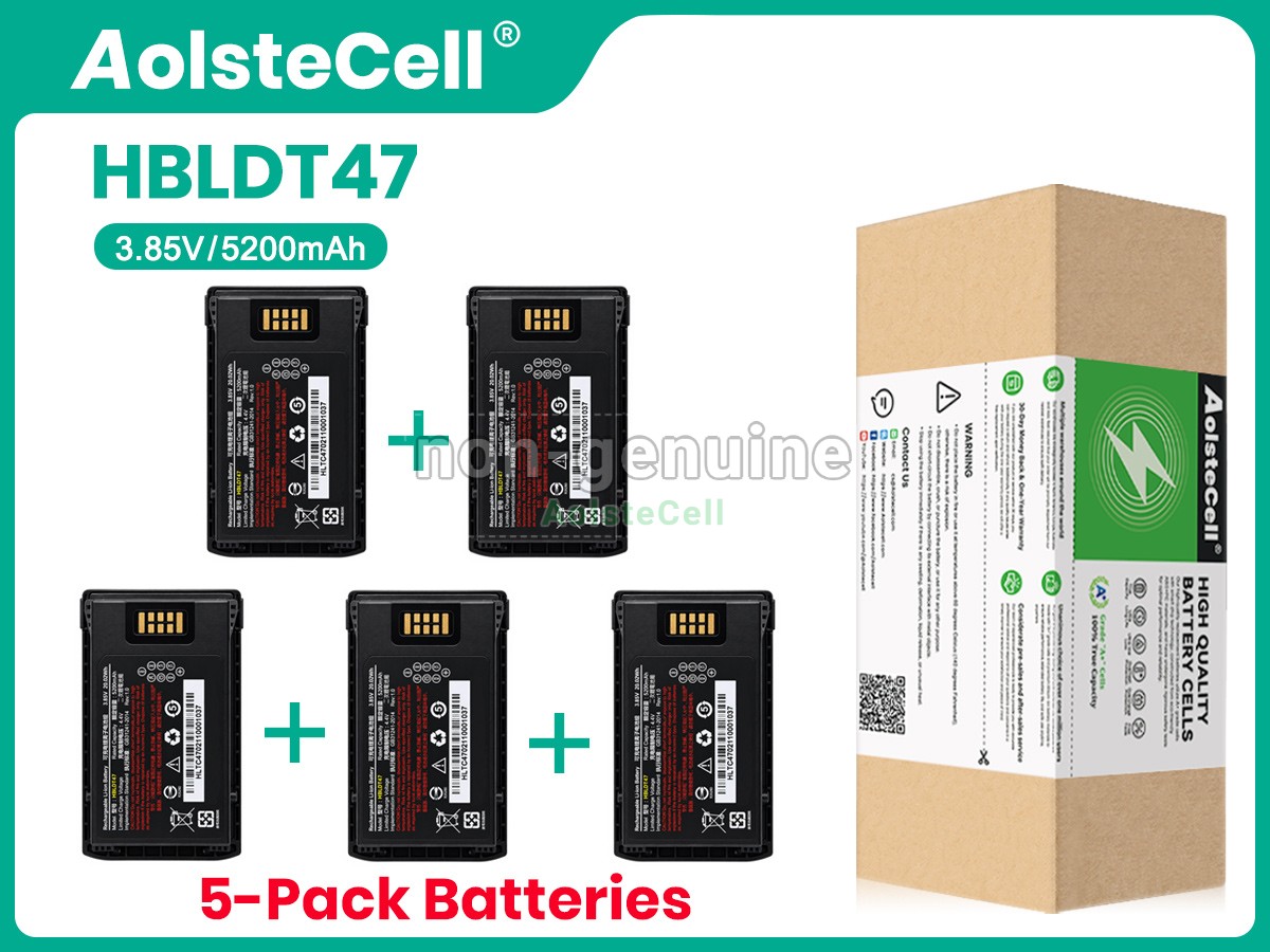 HBLDT47