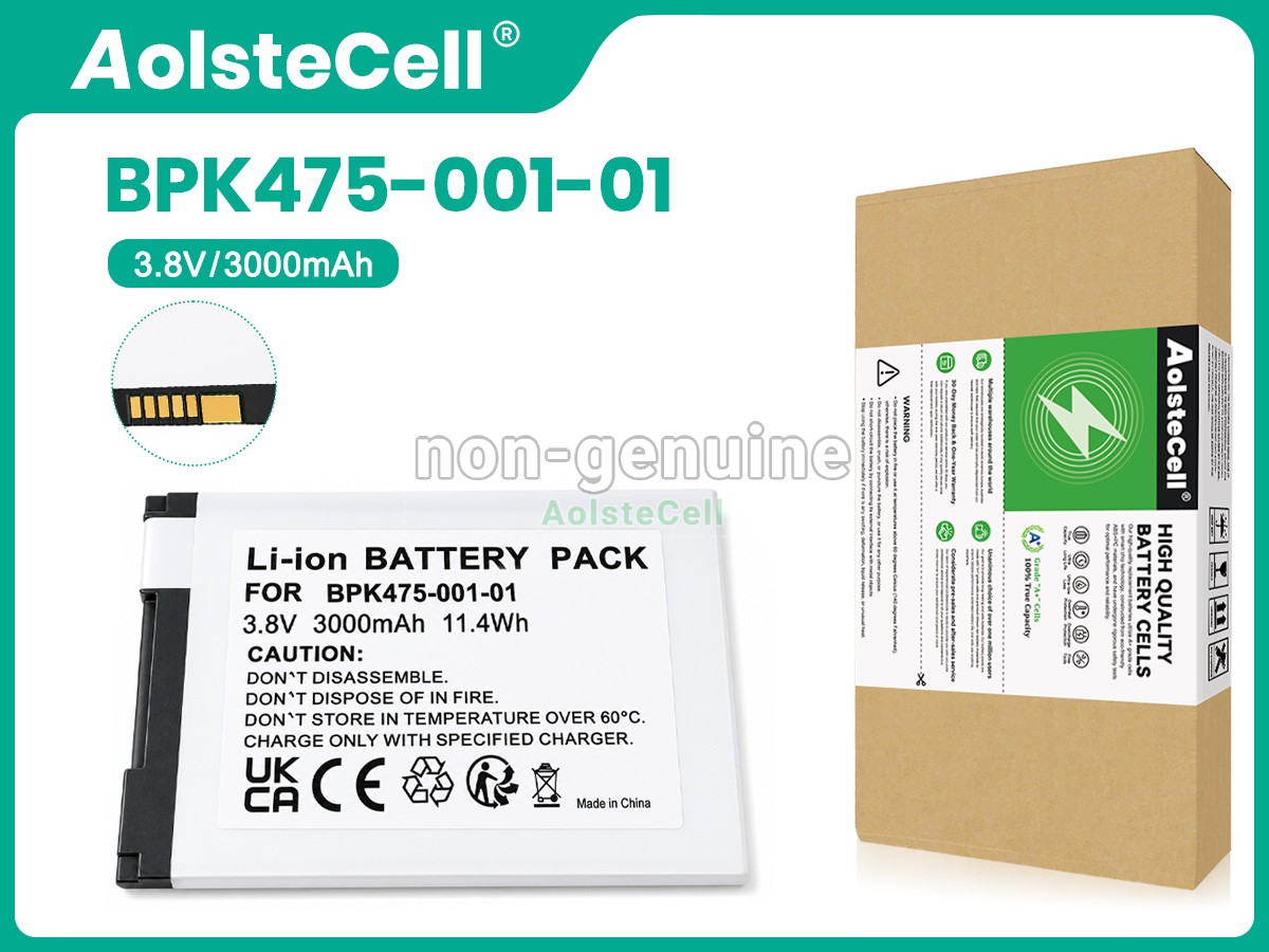 BPK475-001-01