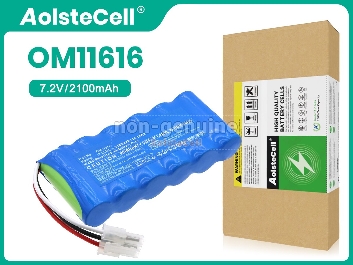 OM11616