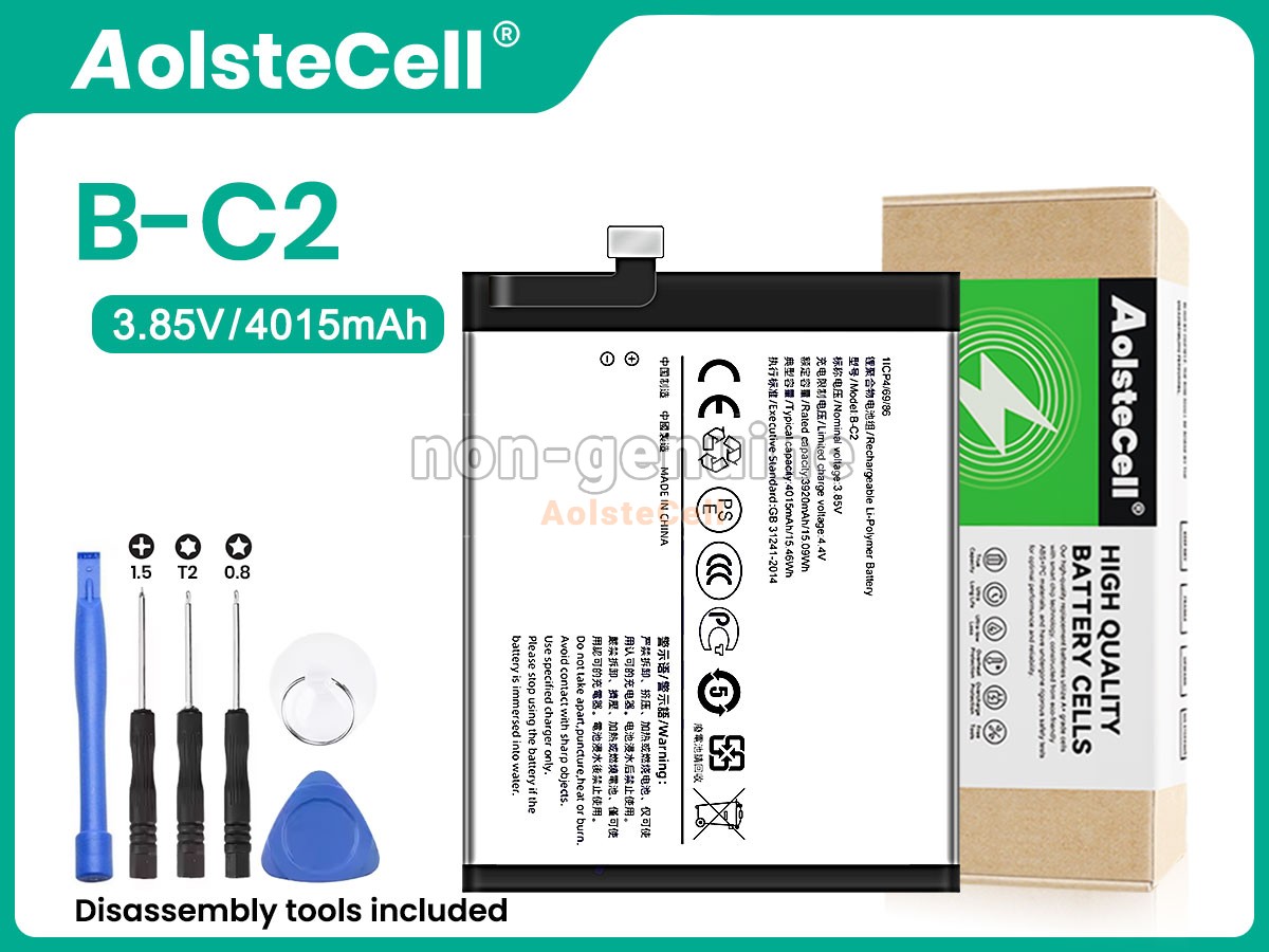 B-C2