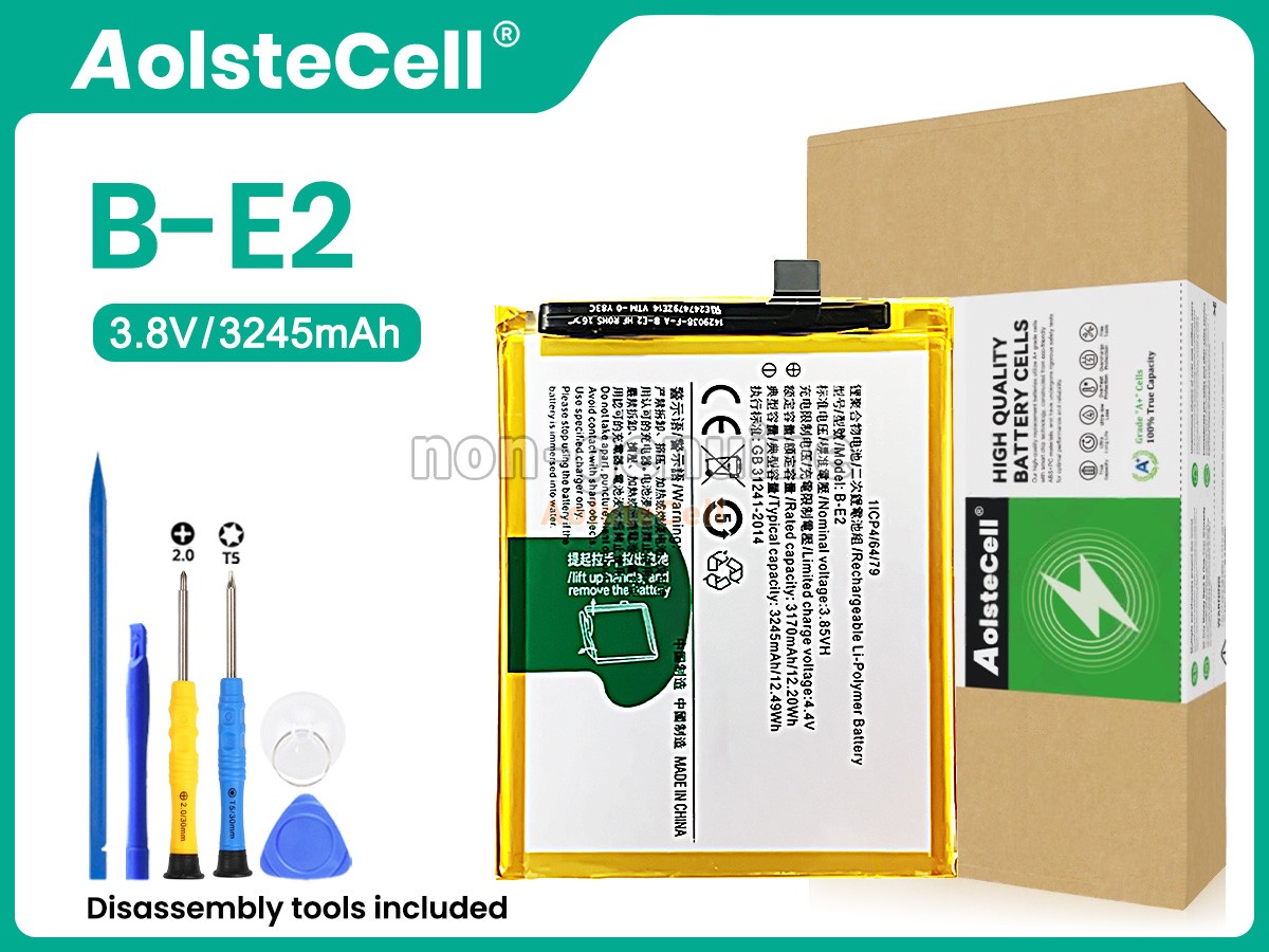 B-E2