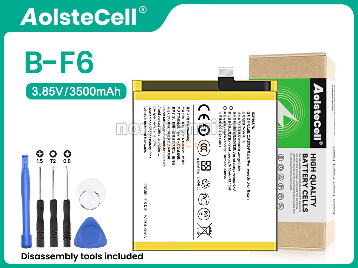 B-F6