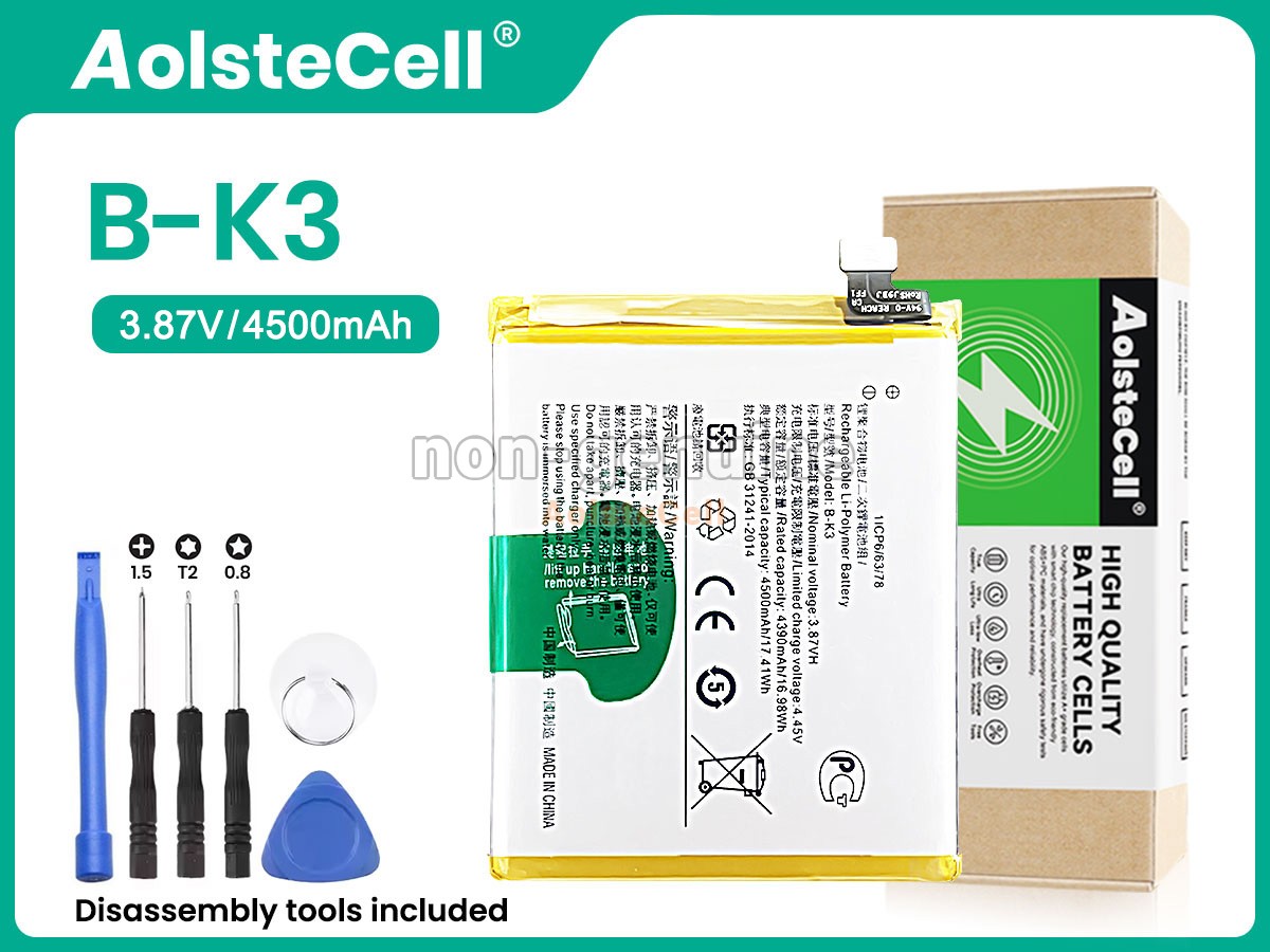 B-K3