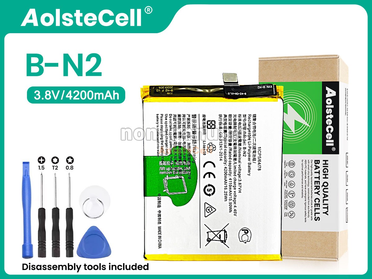 B-N2