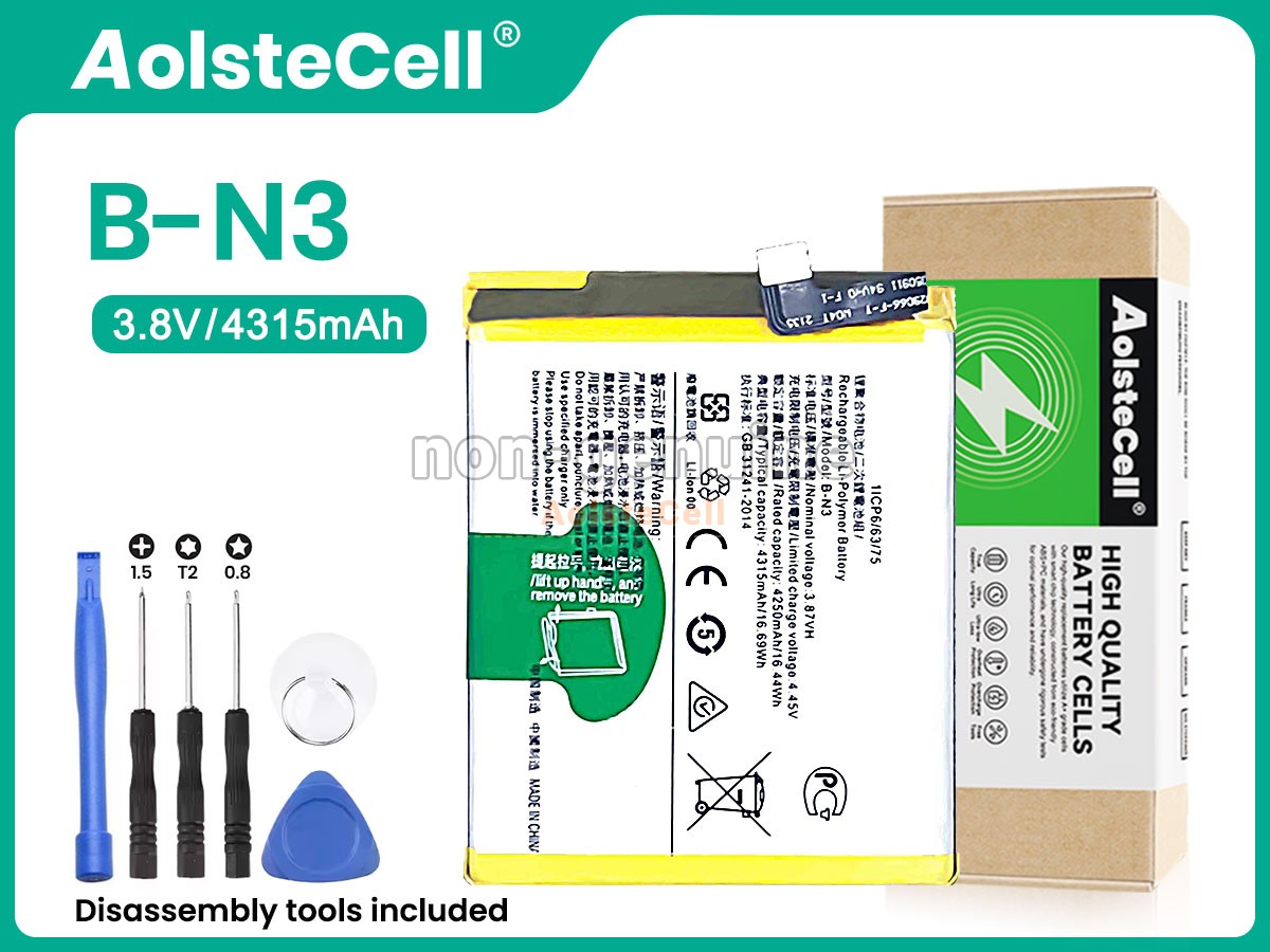B-N3