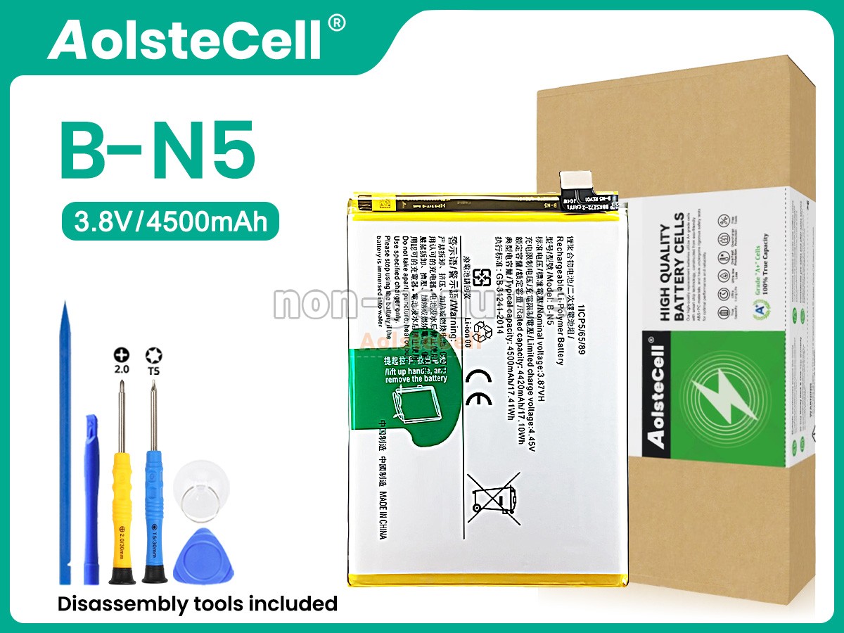 B-N5