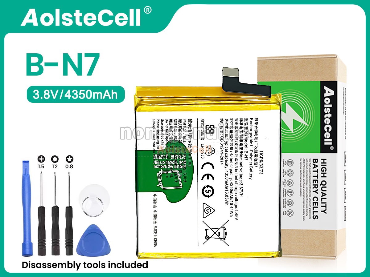 B-N7