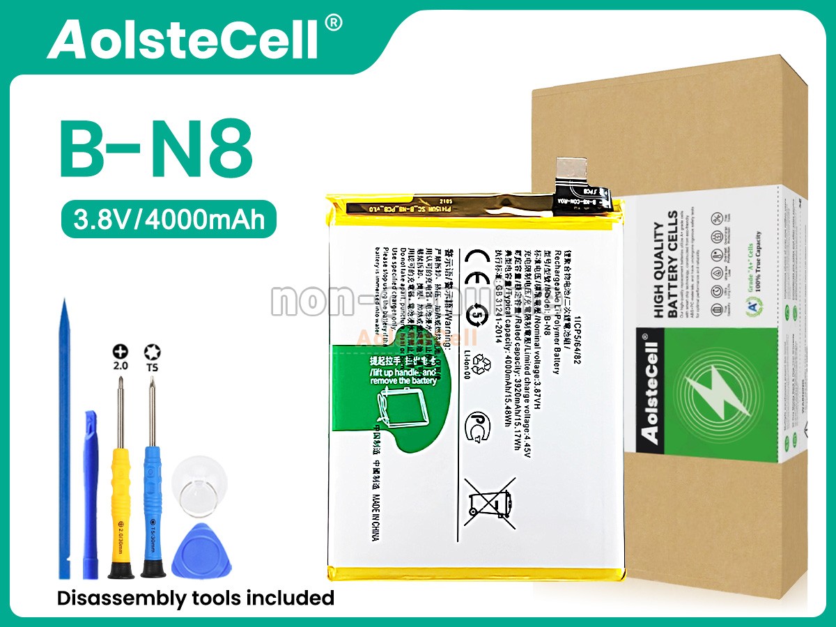 B-N8