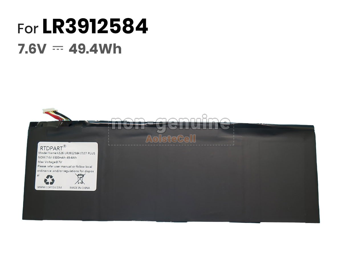 LR3912584
