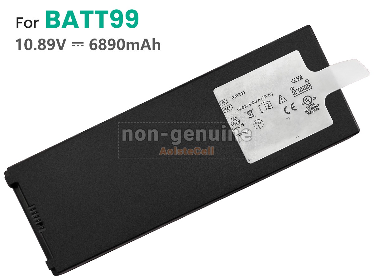 BATT99