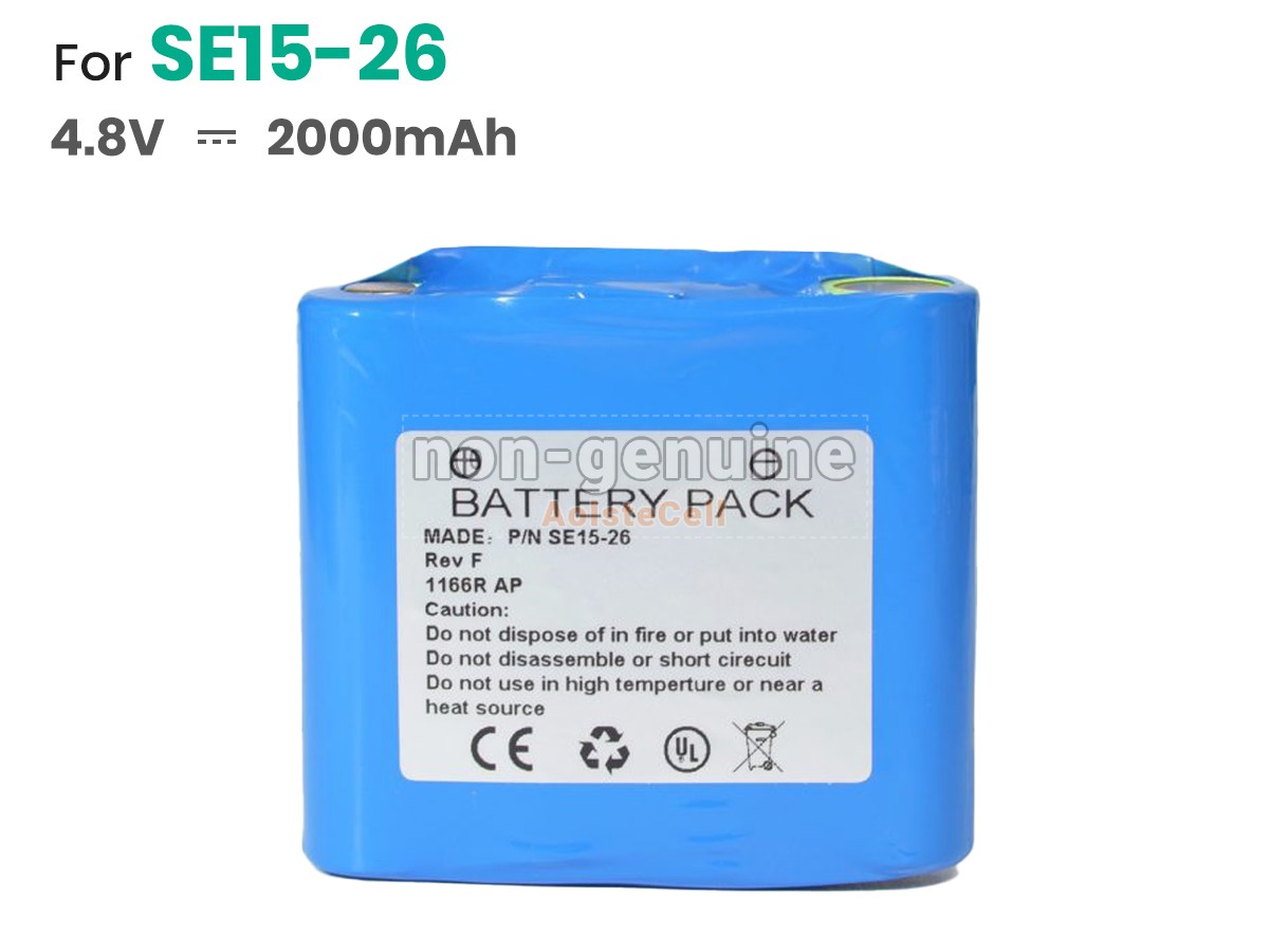 SE15-26