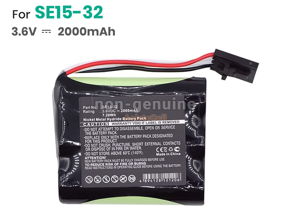 SE15-32