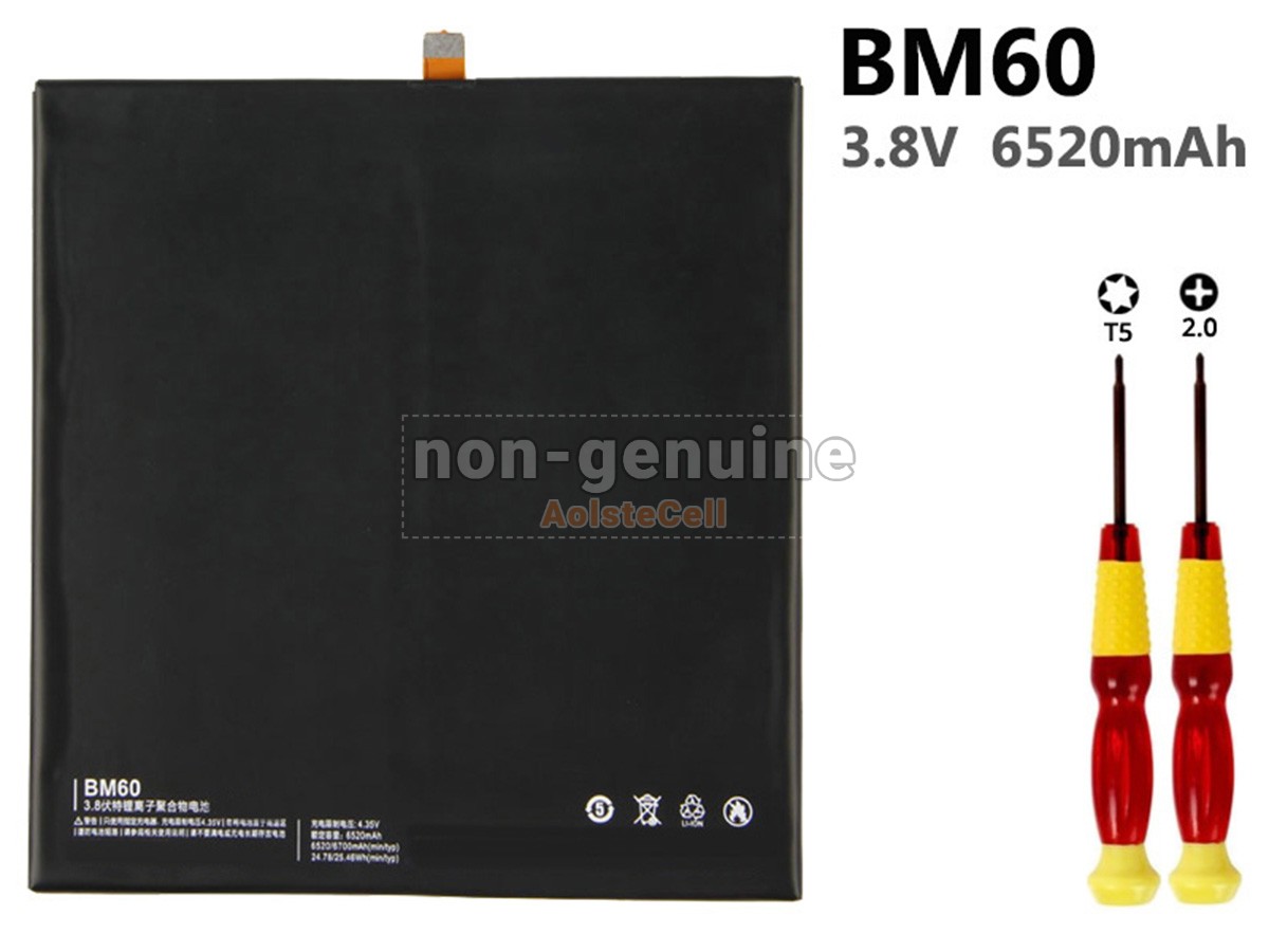 BM60
