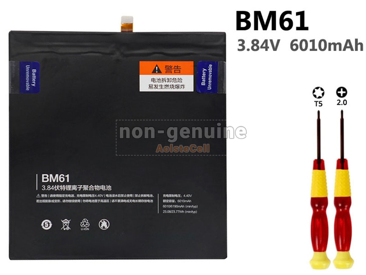 BM61