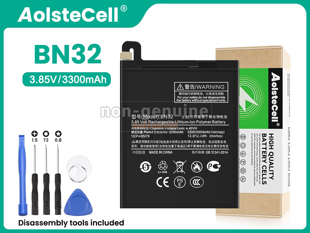 BN32