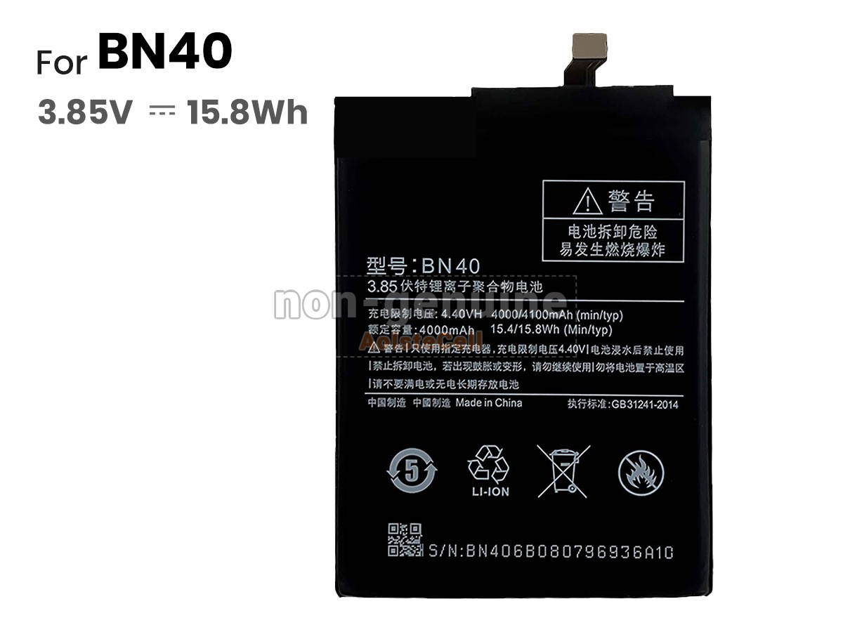 BN40