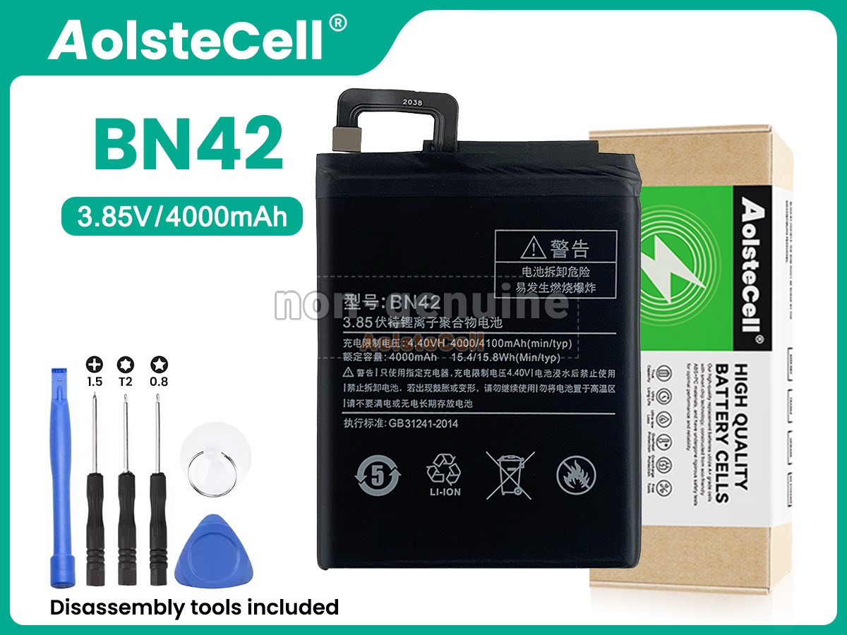 BN42