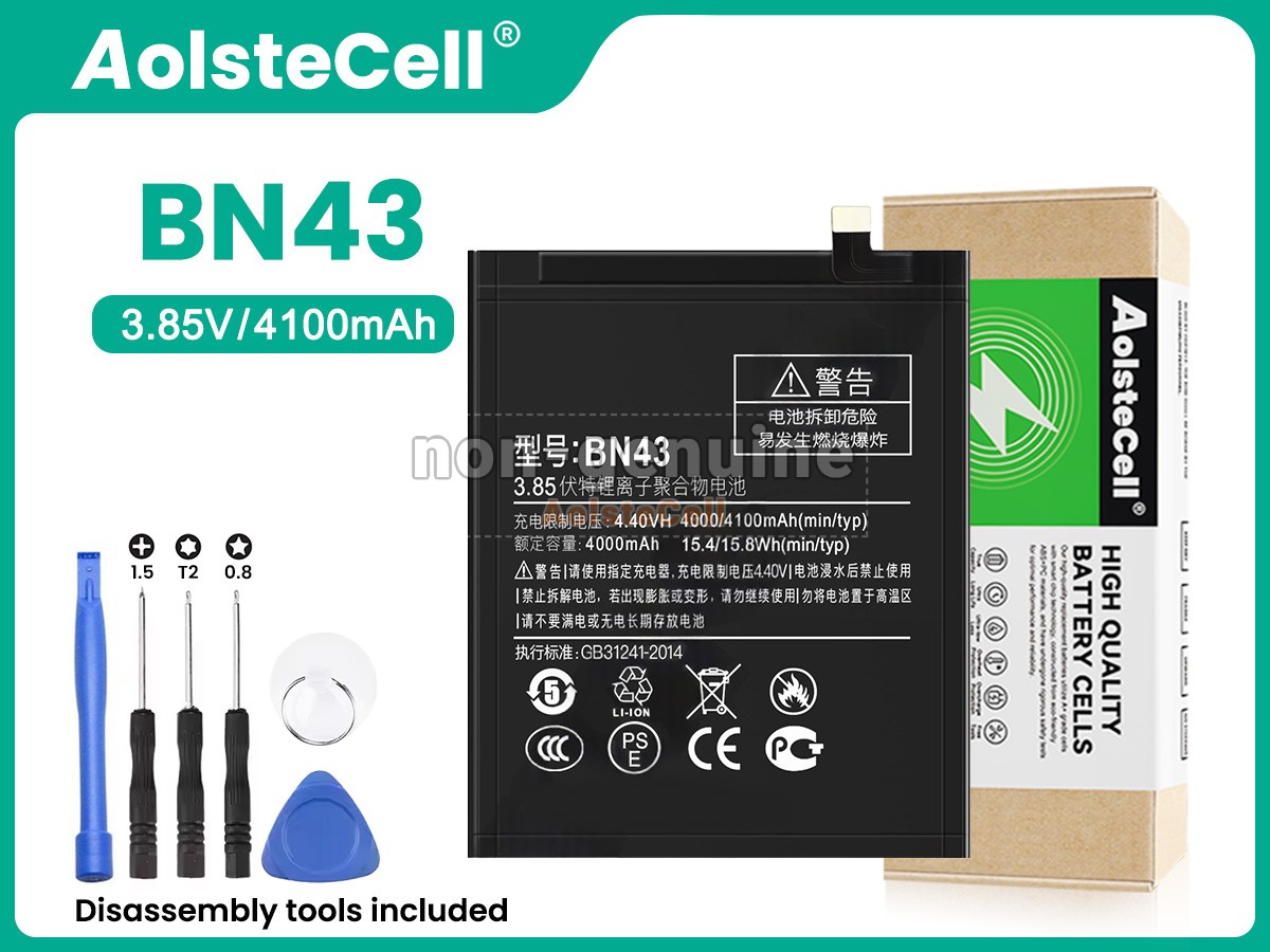 BN43