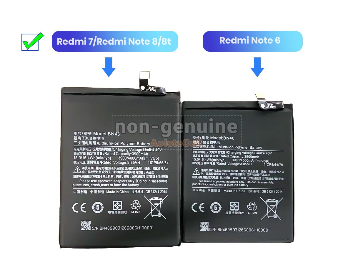 BN46-BIG